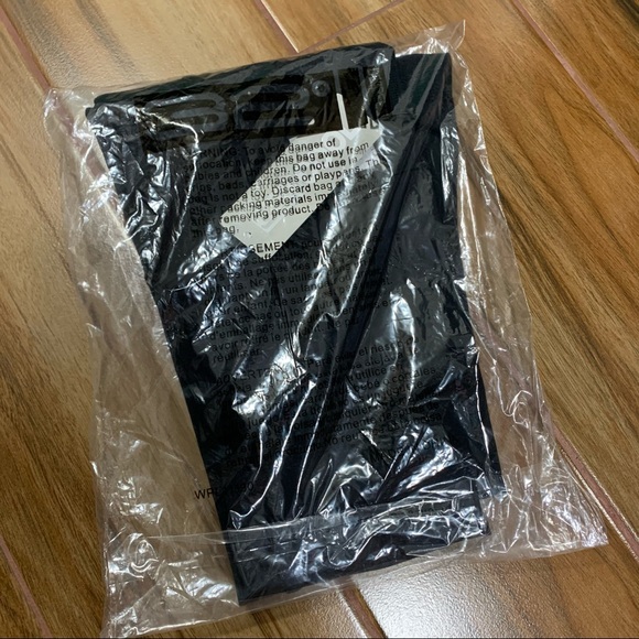 32 DEGREES WOMEN'S HIGH-WAIST ACTIVE 7/8 LEGGING - Picture 9 of 9